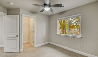 1553 SW 203RD Ave, Beaverton, OR 97003