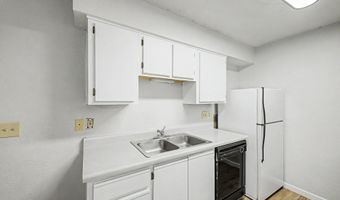 1440 N IDAHO Rd 1062, Apache Junction, AZ 85119