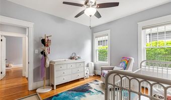 70 Tucker Ave, Cranston, RI 02905