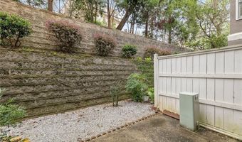 13 Normandy Ct NE, Atlanta, GA 30324