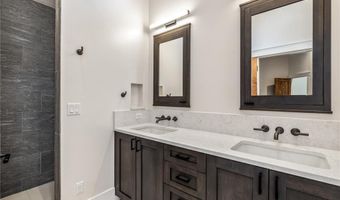 300 E WASHINGTON Ave, Breckenridge, CO 80424