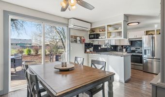 2490 SE Ermine St, Albany, OR 97322