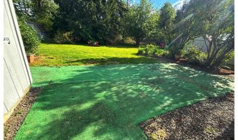 13025 SE ORIENT Dr 40, Boring, OR 97009