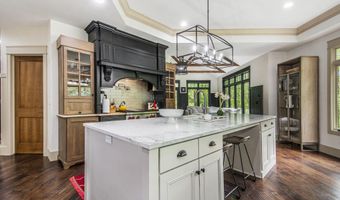 4850 Catamount Trl NE, Ada, MI 49301