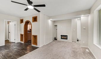 1309 Rosedale St, Alma, MI 48801