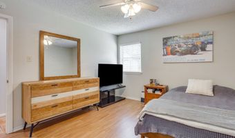 205 Scenic Dr, Aledo, TX 76008
