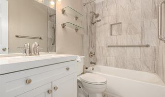 2535 S Pagosa St, Aurora, CO 80013