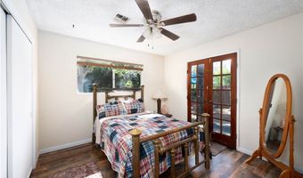 2048 Pomegranate Ln, Fallbrook, CA 92028