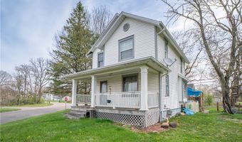 1033 Walnut Ave, Alliance, OH 44601