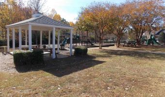 1905 Castleburg Dr, Apex, NC 27523