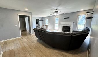 181 Saddlebrook Way, Alvaton, KY 42122