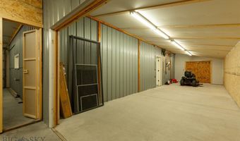 2525 Shatto Dr, Belgrade, MT 59714