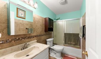 111 Davison St, Baldwin, GA 30511