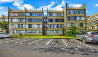 111 KAHULUI BEACH Rd B214, Kahului, HI 96732