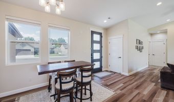 962 Benti Way, Elko, NV 89801