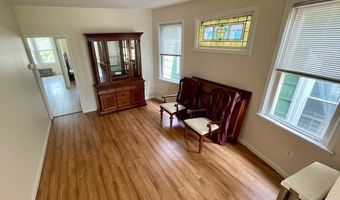 193 AVENUE C, Bayonne, NJ 07002
