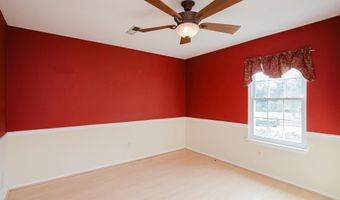 132 REGENT Dr, Bel Air, MD 21014