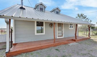 504 Tom Lackey Ln, Alpine, TX 79830