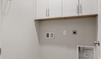 14960 Demarie Ln, Athens, AL 35613