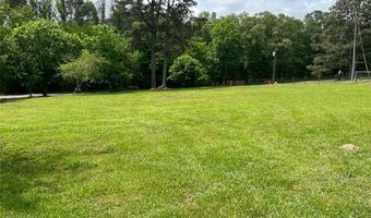 75 BAILEY Rd NW, Adairsville, GA 30103