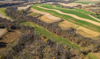 Lot 4 Prairie View Road, Argyle, WI 53504