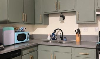 139 E Van Wagenen St, Henderson, NV 89015