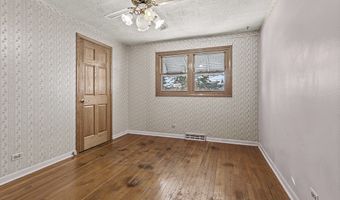 4317 W Linecrest Dr, Alsip, IL 60803