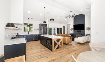 122 Elliott Rd Lot 2, Aydlett, NC 27916