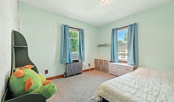 138 Suffield St, Agawam, MA 01001