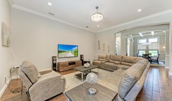 303 COCKLE SHELL Loop, Apollo Beach, FL 33572
