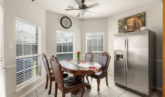 1614 Mammoth Dr, Allen, TX 75002