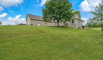 1401 Duke Rd, Augusta, MO 63332