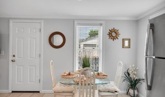 512 Main Ave #5 SUMMER, Bay Head, NJ 08742