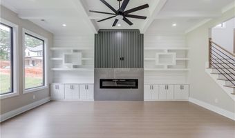 37 Deer Canyon Dr, Auburn, GA 30011