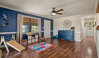 441 Acorn, Ardmore, OK 73401