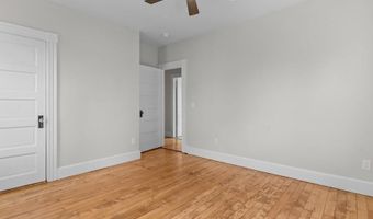 11 Taft St, Coventry, RI 02816