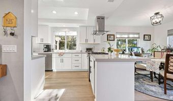 649 Maze Gln, Escondido, CA 92025