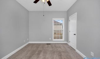 25544 Caldera Dr, Athens, AL 35613