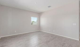 733 E Commonwealth Ave 29, Chandler, AZ 85225
