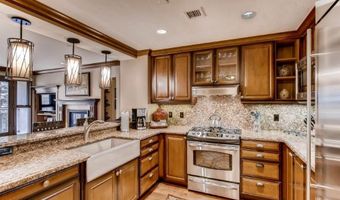 100 E Thomas Pl 4054-Week 14, Beaver Creek, CO 81620