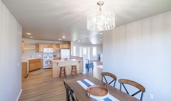 3365 NE Stonebrook Loop, Bend, OR 97701