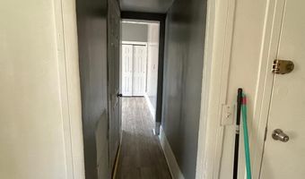 3618 N 19TH St 2, Philadelphia, PA 19140