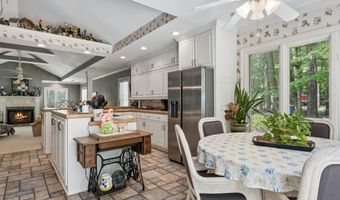 4751 Bill Cheek Rd, Auburn, GA 30011