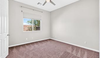 2852 Josephine Dr, Henderson, NV 89044