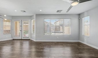 10521 W LA REATA Ave, Avondale, AZ 85392