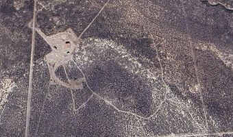 066-070 60 Dry Gulch #1, Gerlach, NV 89412