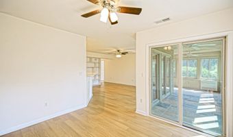 18506 BELLE GROVE Rd 3, Lewes, DE 19958