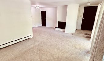 811 S Dwyer Ave E, Arlington Heights, IL 60005