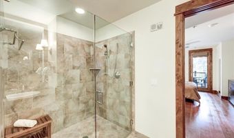 42 SNOWFLAKE Dr 505, Breckenridge, CO 80424