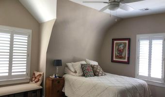 82 Bridge Ave, Bay Head, NJ 08742